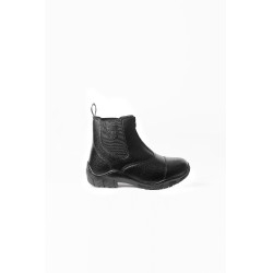 Botines invierno PU Idaho mujer Horze Botines invierno PU Idaho mujer Horze