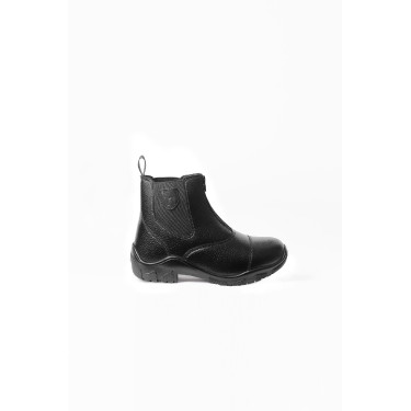 Botines invierno PU Idaho mujer Horze Botines invierno PU Idaho mujer Horze
