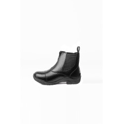 Botines invierno PU Idaho mujer Horze Botines invierno PU Idaho mujer Horze