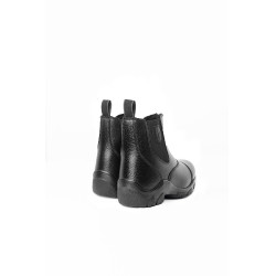 Botines invierno PU Idaho mujer Horze Botines invierno PU Idaho mujer Horze