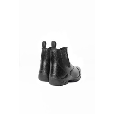 Botines invierno PU Idaho mujer Horze Botines invierno PU Idaho mujer Horze