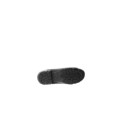 Botines invierno PU Idaho mujer Horze Botines invierno PU Idaho mujer Horze