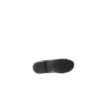 Botines invierno PU Idaho mujer Horze Botines invierno PU Idaho mujer Horze