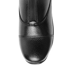 Botines invierno PU Idaho mujer Horze Botines invierno PU Idaho mujer Horze