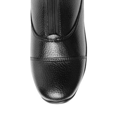 Botines invierno PU Idaho mujer Horze Botines invierno PU Idaho mujer Horze