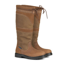 Botas de cuadra mujer Country Horze Botas de cuadra mujer Country Horze