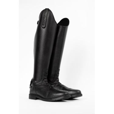 Botas de montar Verona mujer Horze Botas de montar Verona mujer Horze
