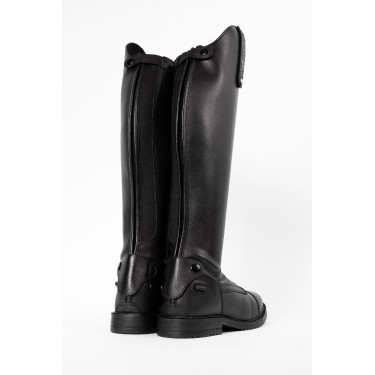 Botas de montar Verona mujer Horze Botas de montar Verona mujer Horze