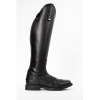 Botas de montar Verona mujer Horze Negro Botas de montar Verona mujer Horze Negro