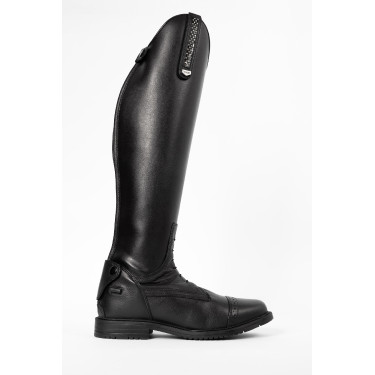 Botas de montar Verona mujer Horze Botas de montar Verona mujer Horze