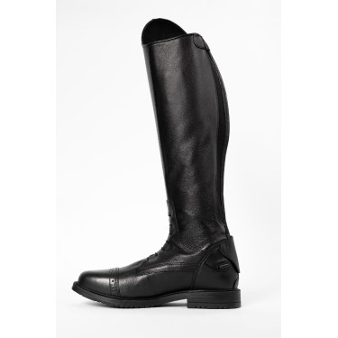 Botas de montar Verona mujer Horze Botas de montar Verona mujer Horze