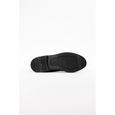 Botas de montar Verona mujer Horze Botas de montar Verona mujer Horze