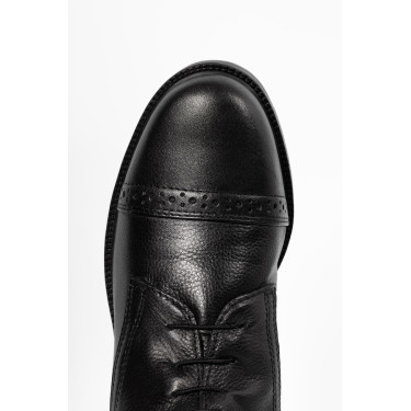 Botas de montar Verona mujer Horze Botas de montar Verona mujer Horze