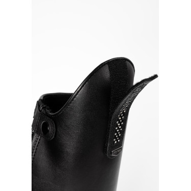 Botas de montar Verona mujer Horze Botas de montar Verona mujer Horze