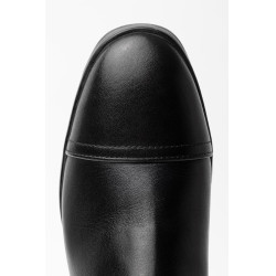 Botas de montar cuero Duvall mujer Horze Botas de montar cuero Duvall mujer Horze