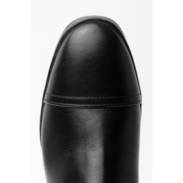 Botas de montar cuero Duvall mujer Horze Botas de montar cuero Duvall mujer Horze