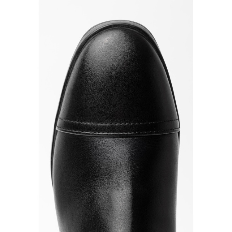 Botas de montar cuero Duvall mujer Horze Botas de montar cuero Duvall mujer Horze