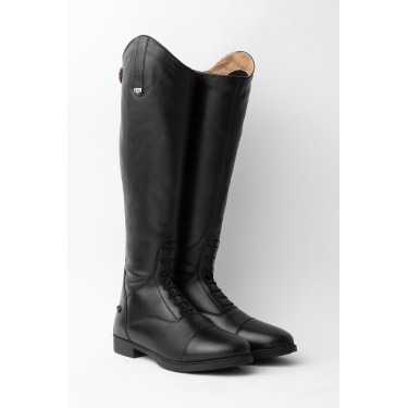 Botas Rover estilo country Horze Botas Rover estilo country Horze