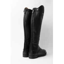 Botas Rover estilo country Horze Negro Botas Rover estilo country Horze Negro