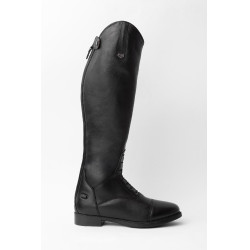 Botas Rover estilo country Horze Negro Botas Rover estilo country Horze Negro