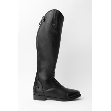 Botas Rover estilo country Horze Botas Rover estilo country Horze