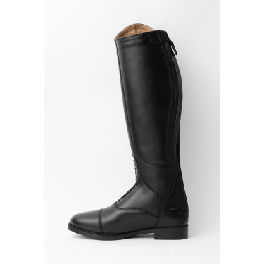 Botas Rover estilo country Horze Botas Rover estilo country Horze