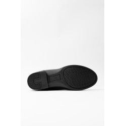 Botas Rover estilo country Horze Negro Botas Rover estilo country Horze Negro