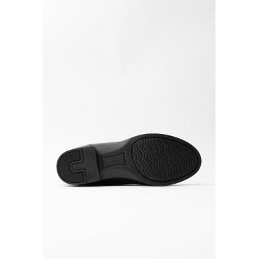 Botas Rover estilo country Horze Botas Rover estilo country Horze