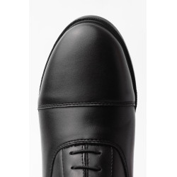 Botas Rover estilo country Horze Negro Botas Rover estilo country Horze Negro