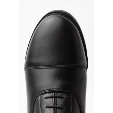 Botas Rover estilo country Horze Botas Rover estilo country Horze