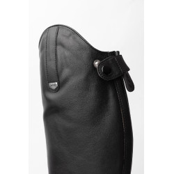 Botas Rover estilo country Horze Negro Botas Rover estilo country Horze Negro