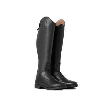 Botas Rover niños Horze Botas Rover niños Horze