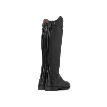 Botas Rover niños Horze Botas Rover niños Horze