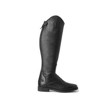 Botas Rover niños Horze Botas Rover niños Horze