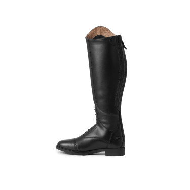 Botas Rover niños Horze Botas Rover niños Horze