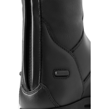 Botas Rover niños Horze Botas Rover niños Horze