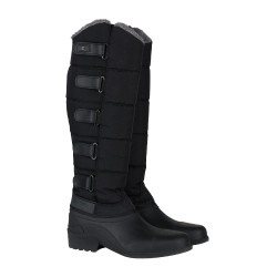 Botas térmicas Utah mujer Horze Botas térmicas Utah mujer Horze