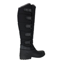 Botas térmicas Utah mujer Horze Botas térmicas Utah mujer Horze