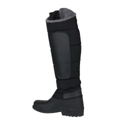 Botas térmicas Utah mujer Horze Botas térmicas Utah mujer Horze