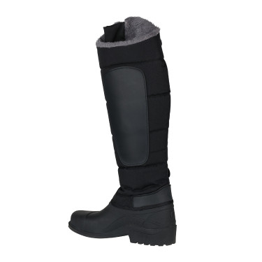 Botas térmicas Utah mujer Horze Botas térmicas Utah mujer Horze