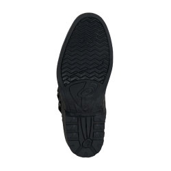 Botas térmicas Utah mujer Horze Botas térmicas Utah mujer Horze