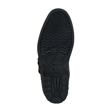 Botas térmicas Utah mujer Horze Botas térmicas Utah mujer Horze