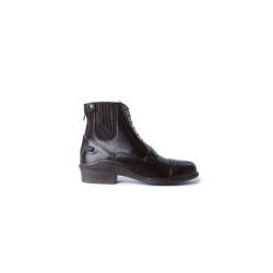 Botas de invierno Horze Kilkenny Lux mujer Richelieu Botas de invierno Horze Kilkenny Lux mujer Richelieu