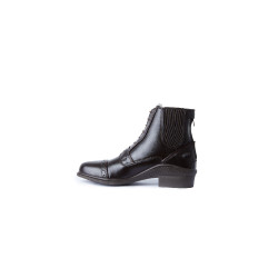 Botas de invierno Horze Kilkenny Lux mujer Richelieu Botas de invierno Horze Kilkenny Lux mujer Richelieu