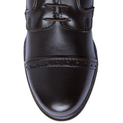 Botas de invierno Horze Kilkenny Lux mujer Richelieu Botas de invierno Horze Kilkenny Lux mujer Richelieu