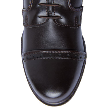 Botas de invierno Horze Kilkenny Lux mujer Richelieu Botas de invierno Horze Kilkenny Lux mujer Richelieu
