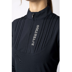 Camiseta de entrenamiento B Vertigo Demi mujer Camiseta de entrenamiento B Vertigo Demi mujer