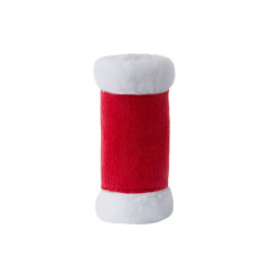 Bandas navideñas de Horze de 4 Bandas navideñas de Horze de 4