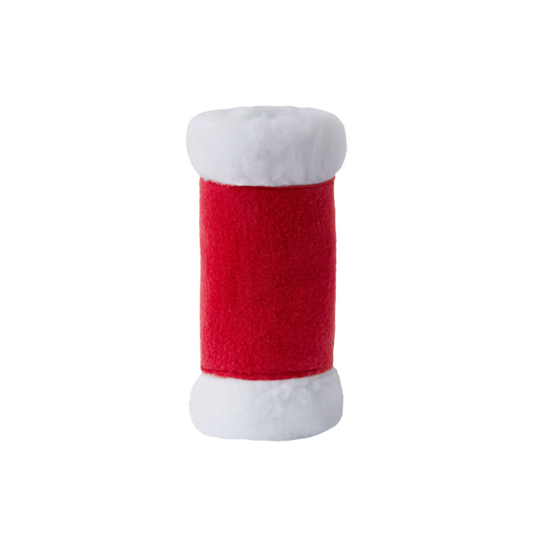Bandas navideñas de Horze de 4 Bandas navideñas de Horze de 4