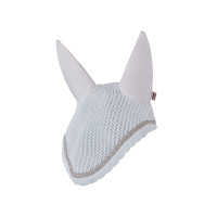 Orejeras Zurich B Vertigo Blanco